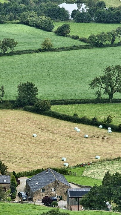 Total Soil Solutions