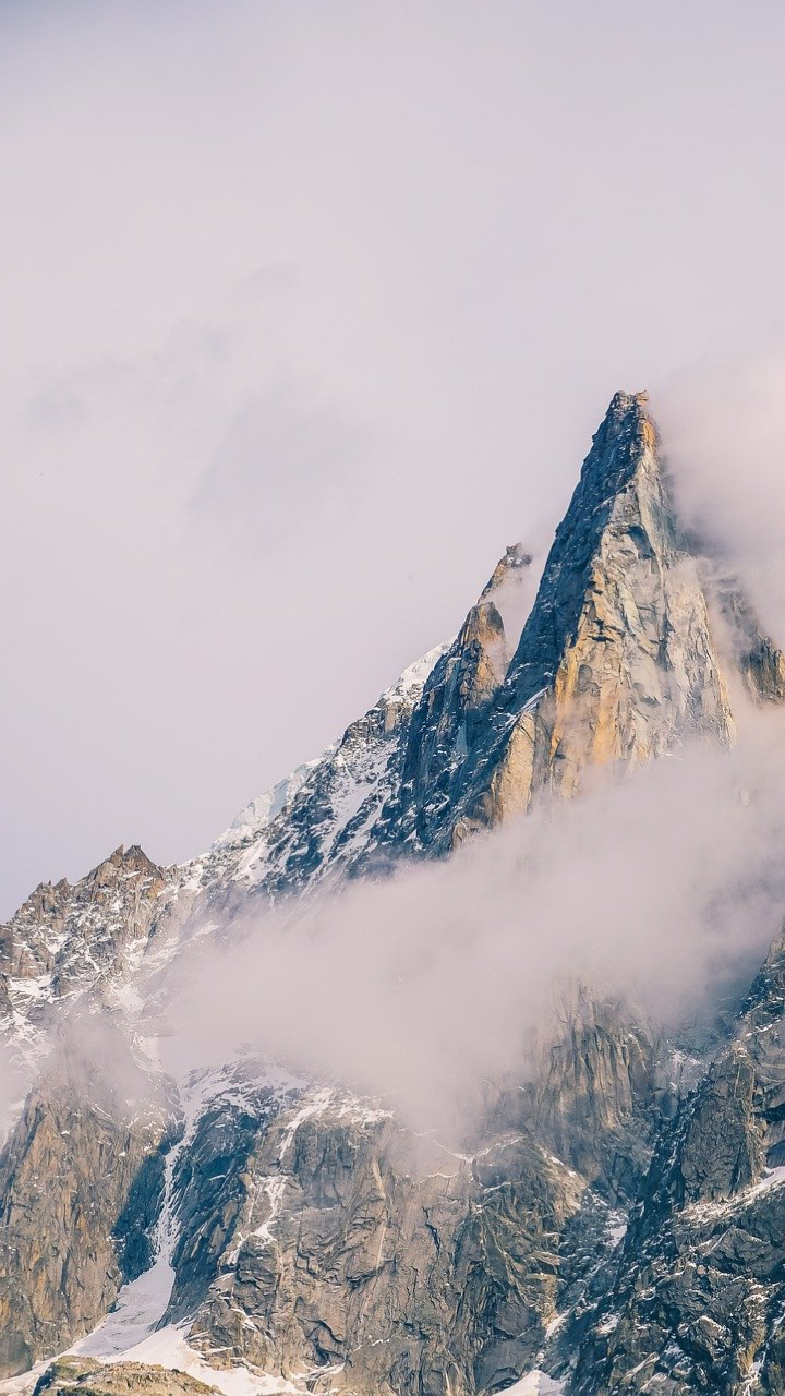 The District Toolhouse