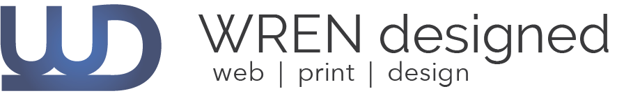 Wren Designed